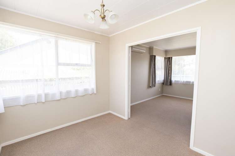 10 Kaikahu Road North Kerepehi_6