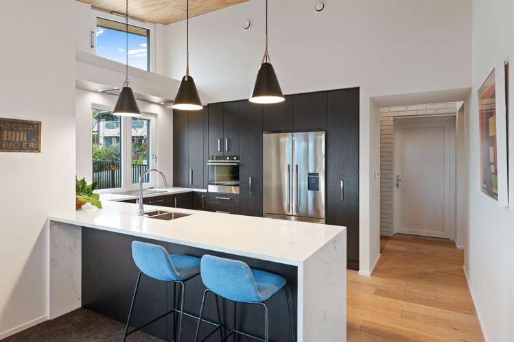 22 Woodlau Rise Huntsbury_6