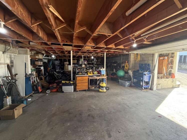 3 Linden Street Kihikihi_16