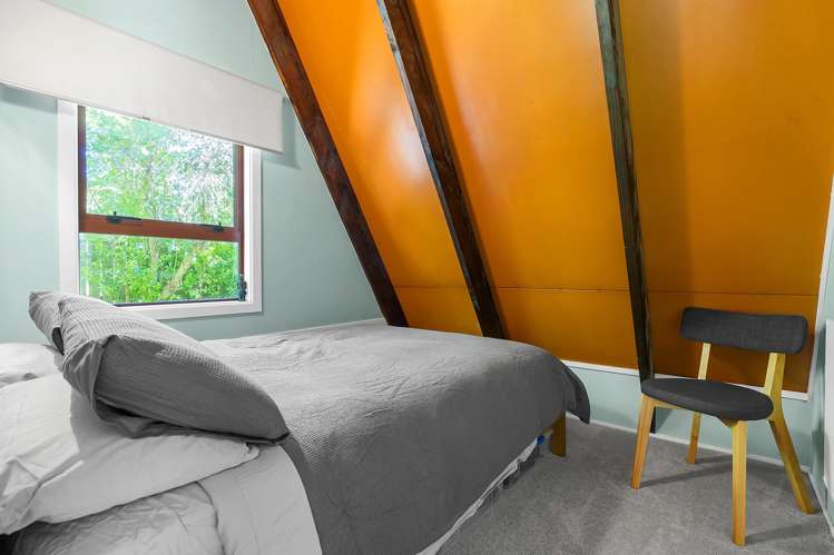 17 Sunset Street Hilltop_20