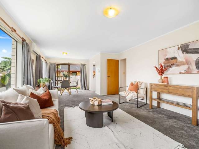 107b Chapel Street Otumoetai_2