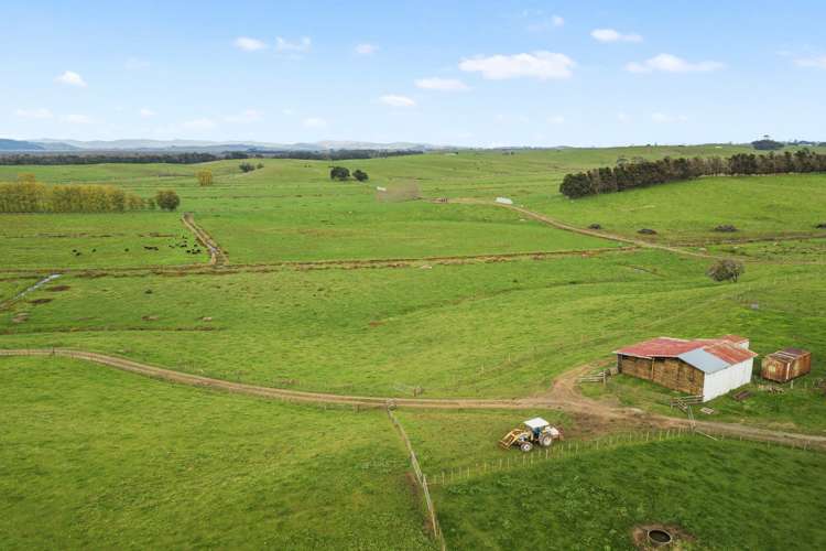 614a Springhill Road Meremere_7