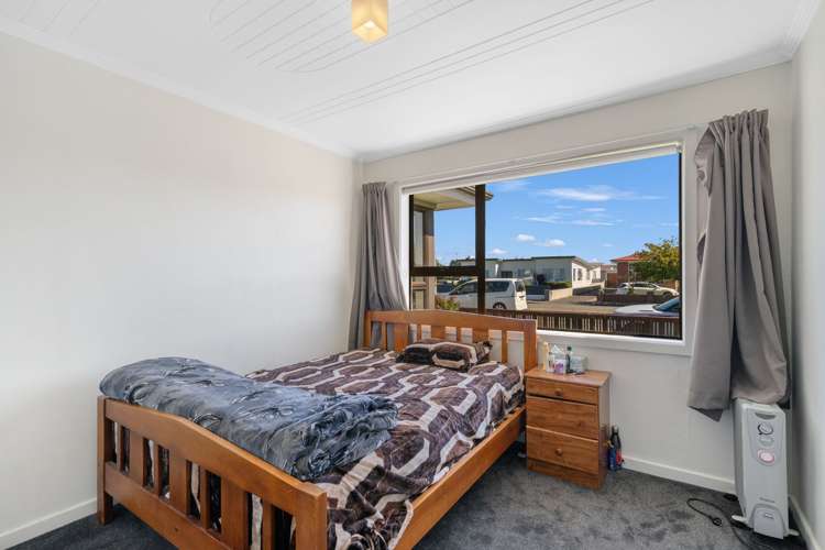 93 Regent Street Newfield_22