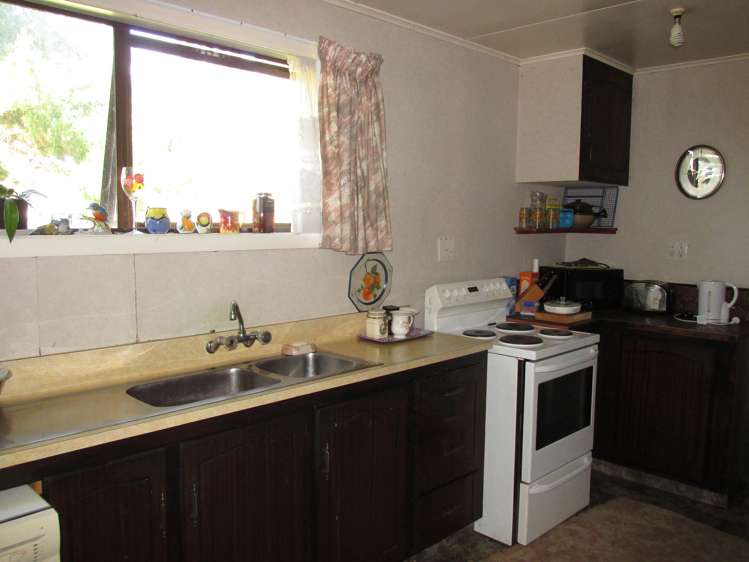 236 Kopu Road Wairoa_7