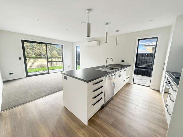 50 Maru Terrace 11213_2