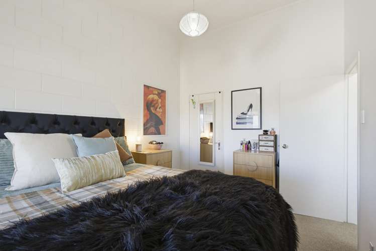 7/219 Grant Road Thorndon_9