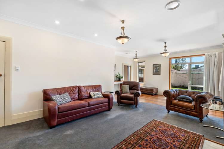 58 Duke Street Gladstone_5