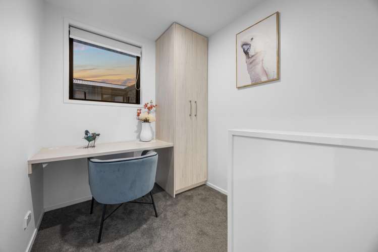 7/10 Fathom Place Te Atatu Peninsula_12