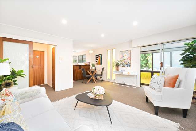 1/67 Abbotts Way Remuera_4