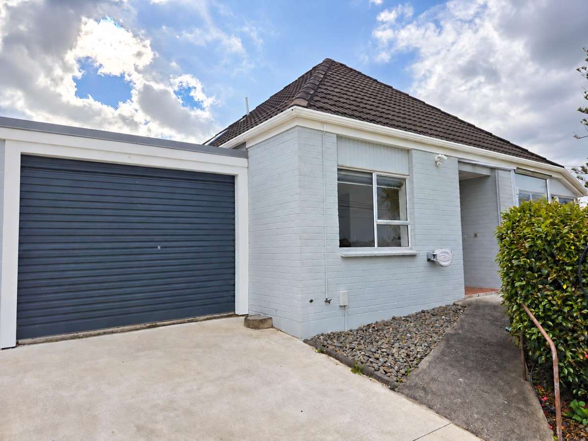 9/4 Woodside Avenue_0