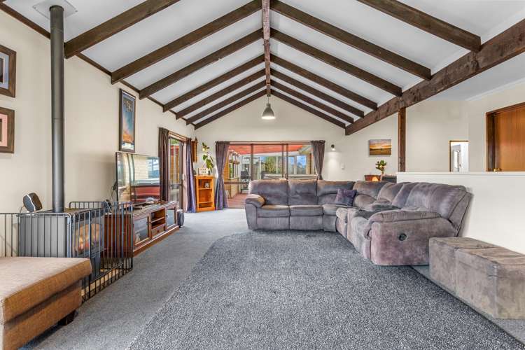 50 Royal Park Drive Parklands_1