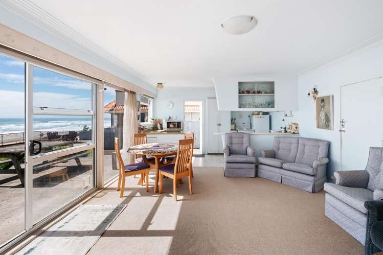 155B Oceanbeach Road Mt Maunganui_7