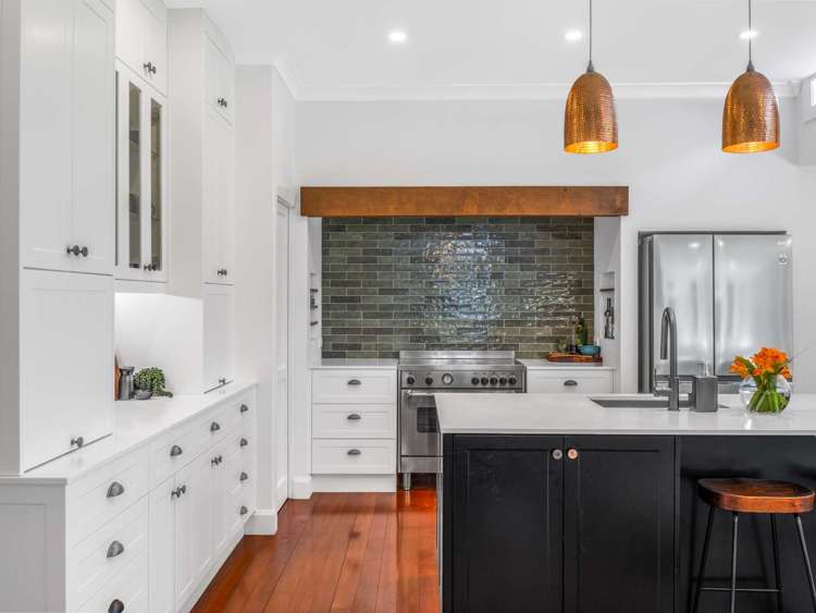 5 Parkes Avenue Saint Johns Hill_4