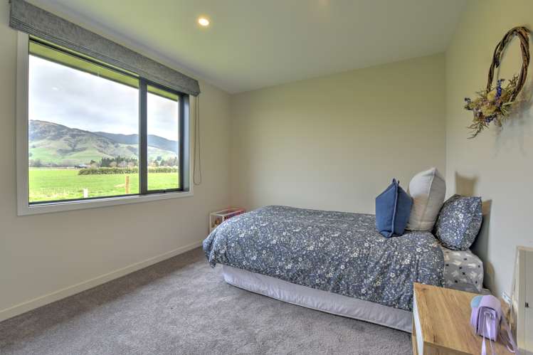 2 Durham Street Tapanui_19