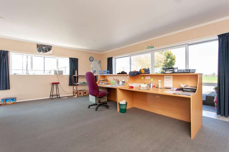 27 Gunn Road Matamata_13