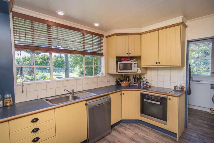 72 Timaru Road Waimate_13