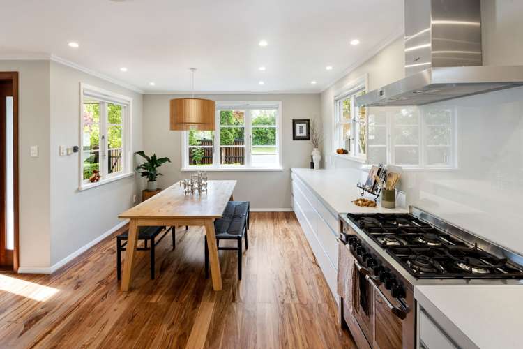 141 King Street Cambridge_13