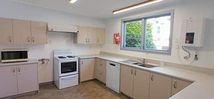 37 Taharoto Road Takapuna_8