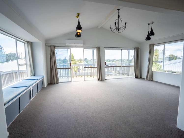 28 Alverstoke Road Parkvale_4