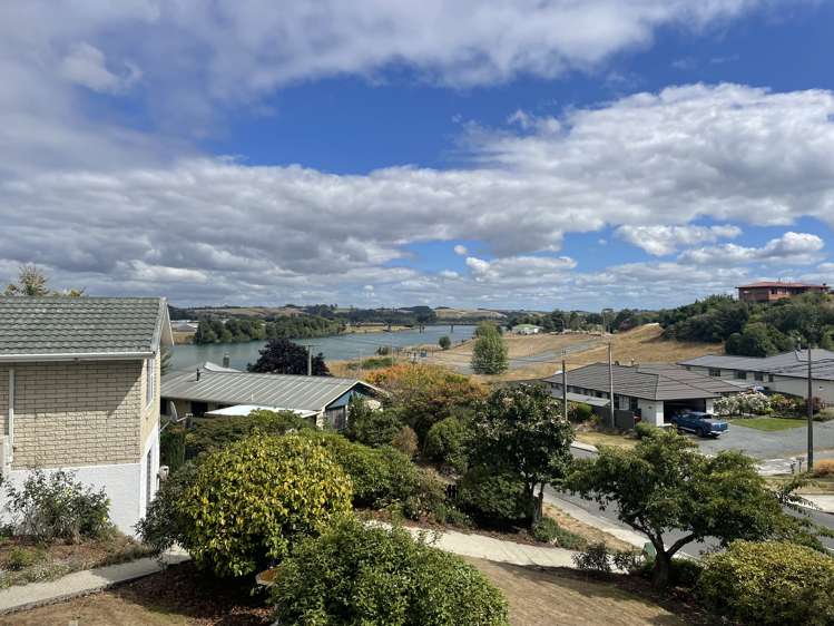 8 Ipswich Street Balclutha_21