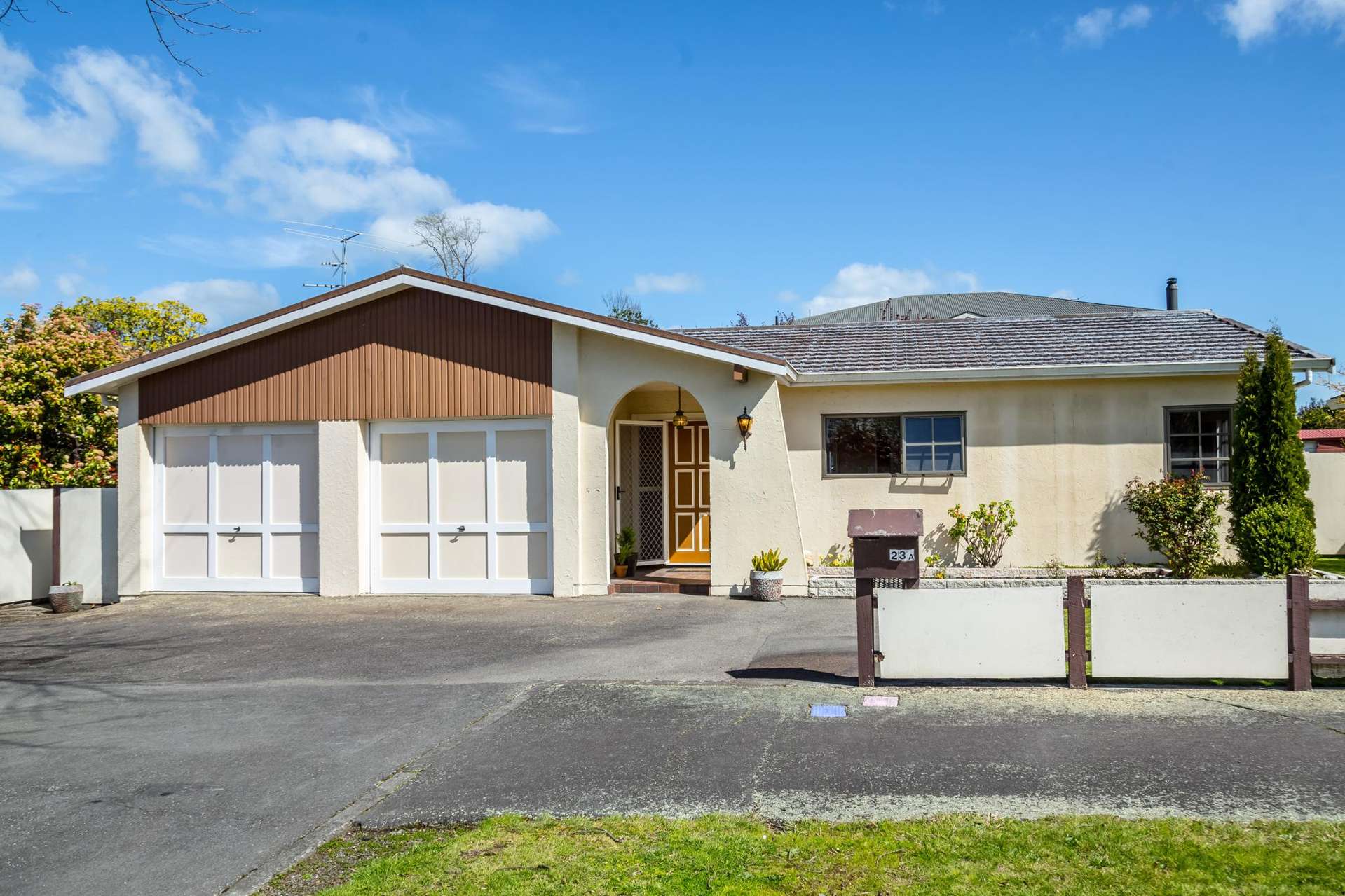 23A Jordan Terrace Masterton_0