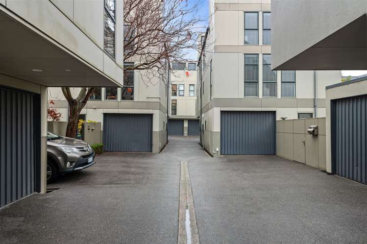 4/166 Salisbury Street Christchurch Central_14