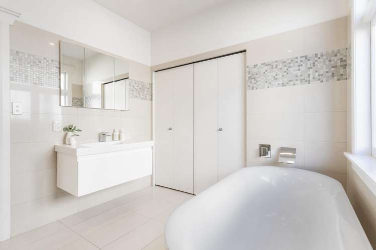 19 Burnley Terrace Mount Eden_13