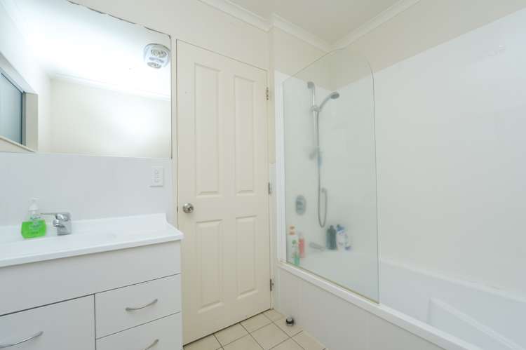 17 Rene Way Huntington_6