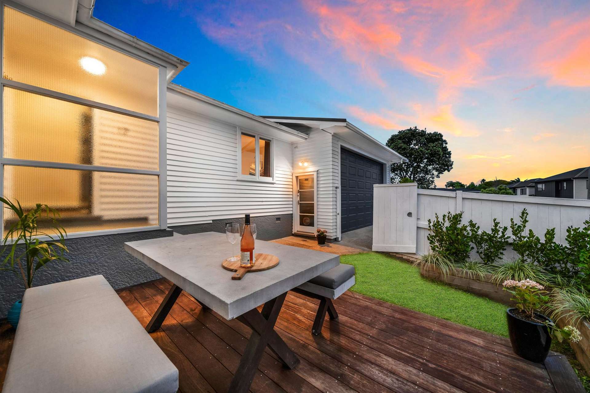 17 Union Road Howick_0
