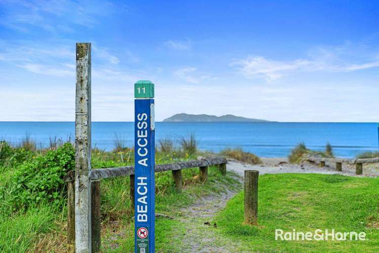 11 Brighton Road Waihi Beach_21