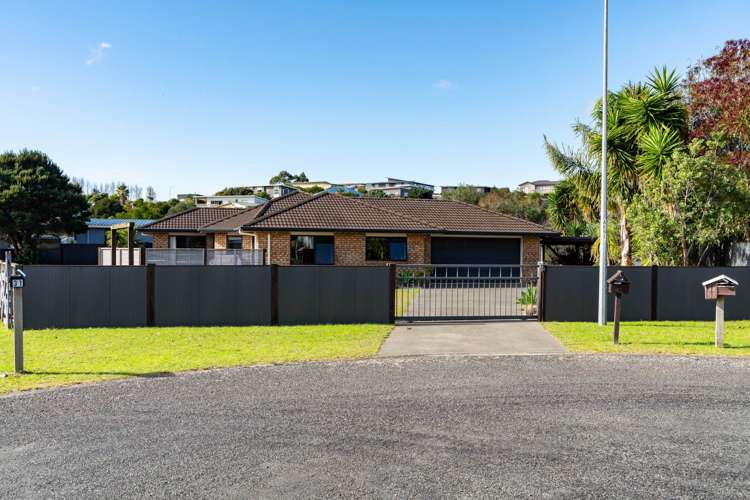 14 Spinifex Road_1