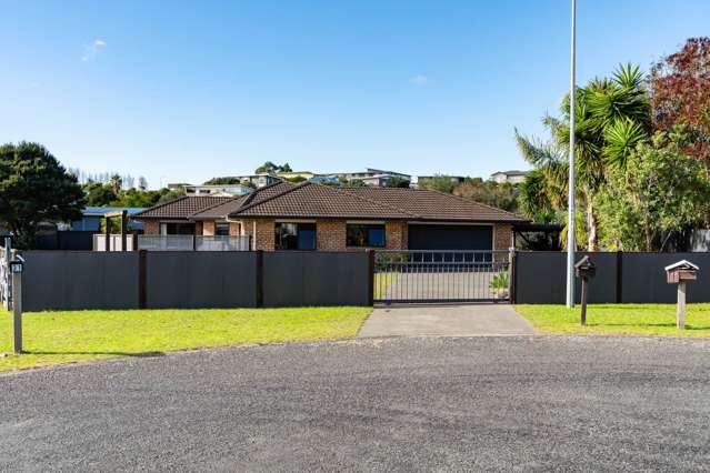 14 Spinifex Road Mangawhai Heads_1