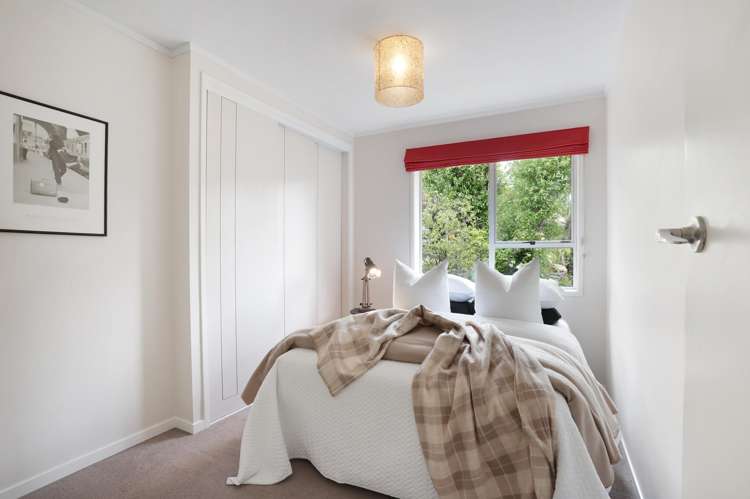 267 Forest Hill Road Waiatarua_12