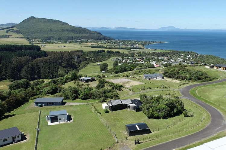5A Rangikatea Road_0