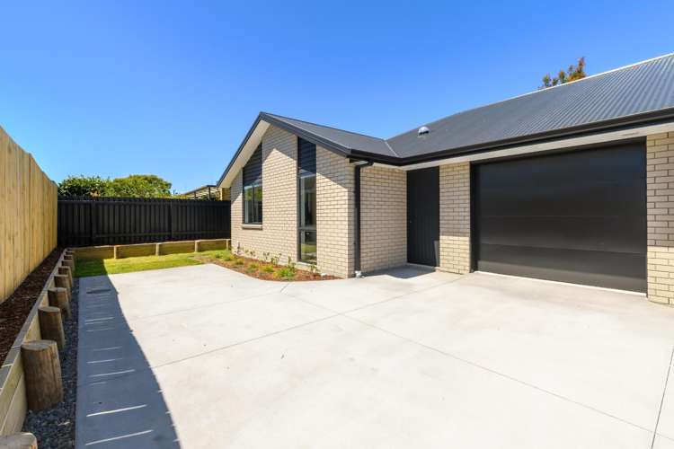 18a Goods Road Otumoetai_2