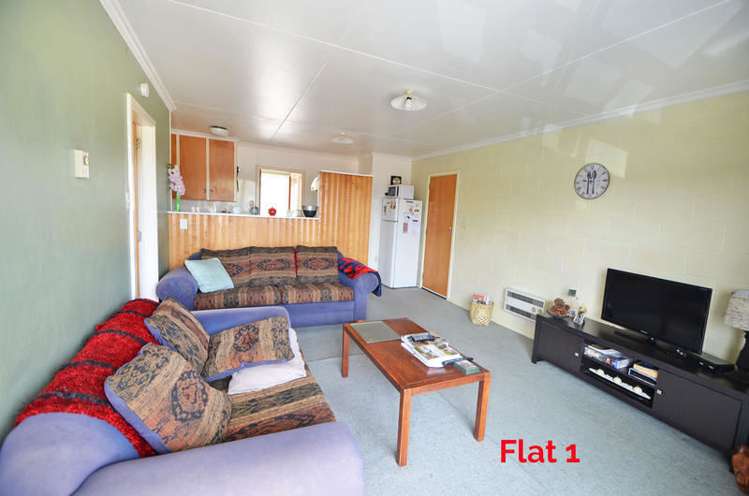 5 Fox Street Alexandra_12