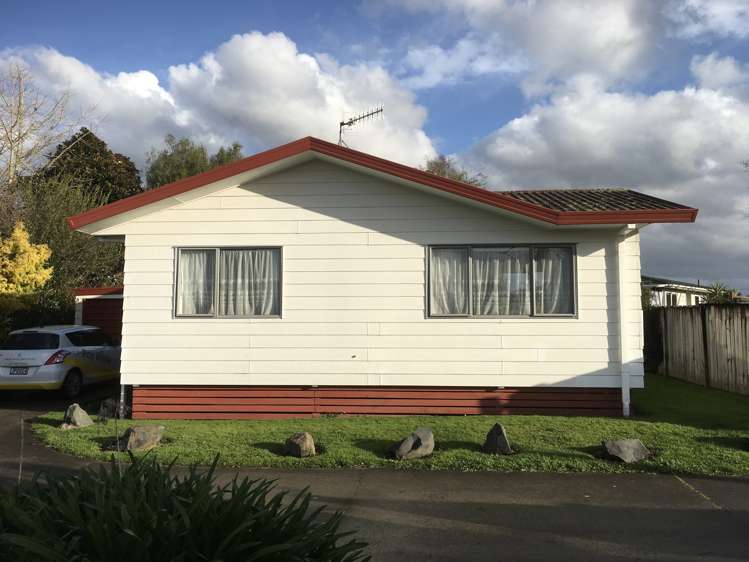 53A No 3 Road Te Puke_2