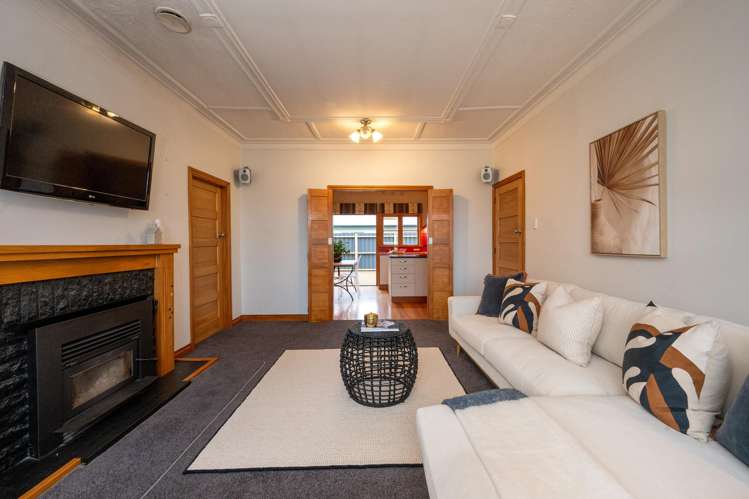 819 Francis Hicks Avenue Raureka_6