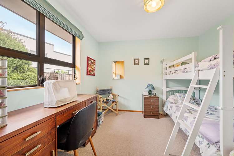 106 Moana View Road Waikawa_18