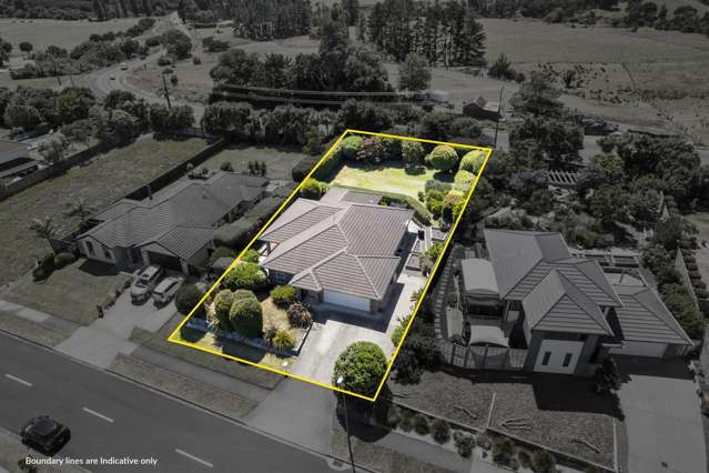 53 Liberty Crescent Beachlands_2