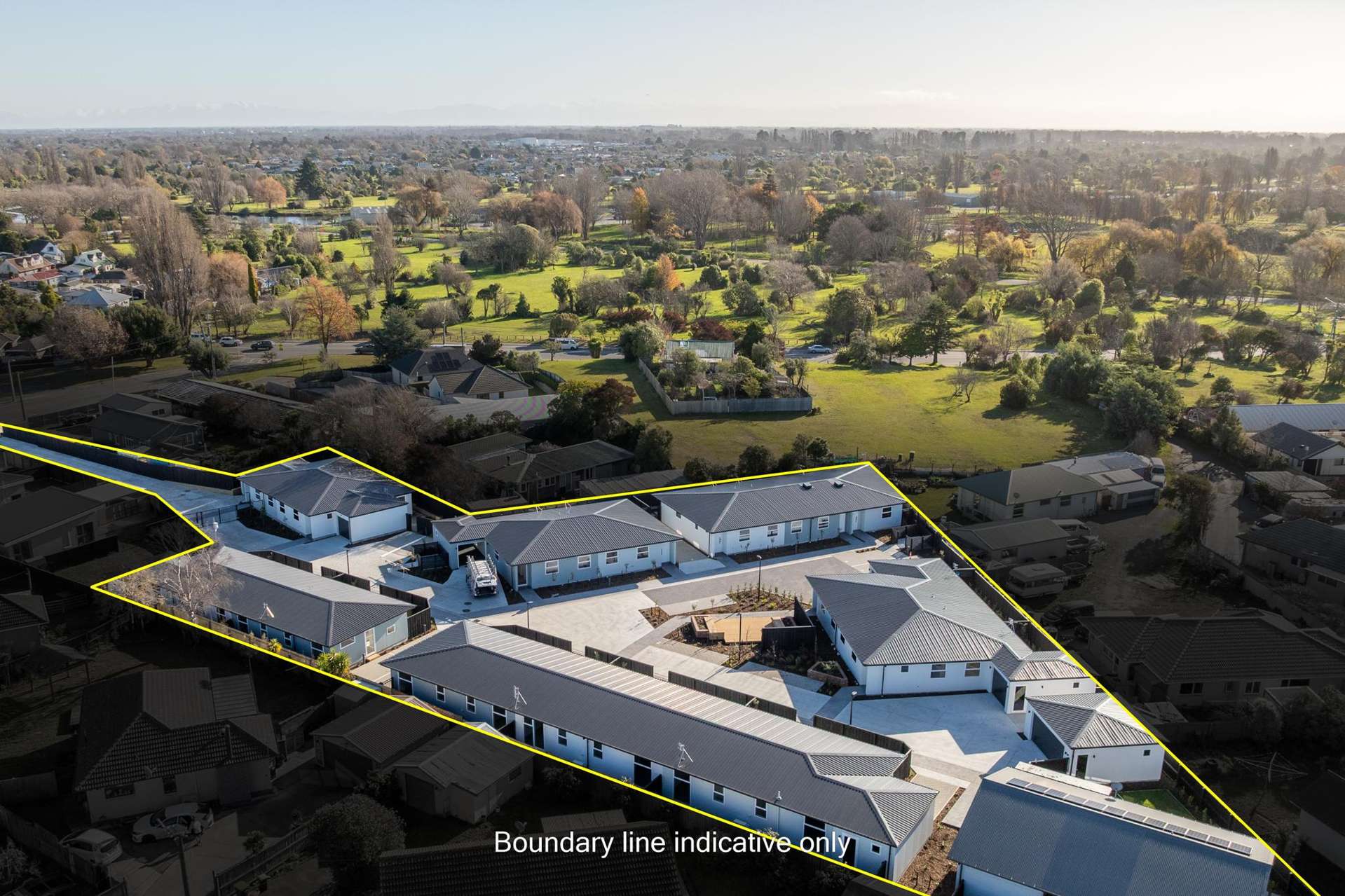 6/9c Cuffs Road Wainoni_0