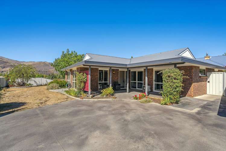 35 Cairnmuir Crescent Cromwell_19