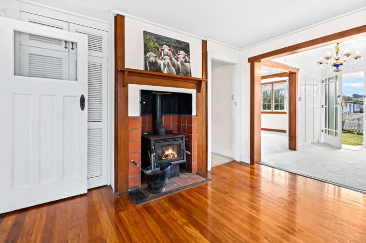 18 Princes Street Kensington_5