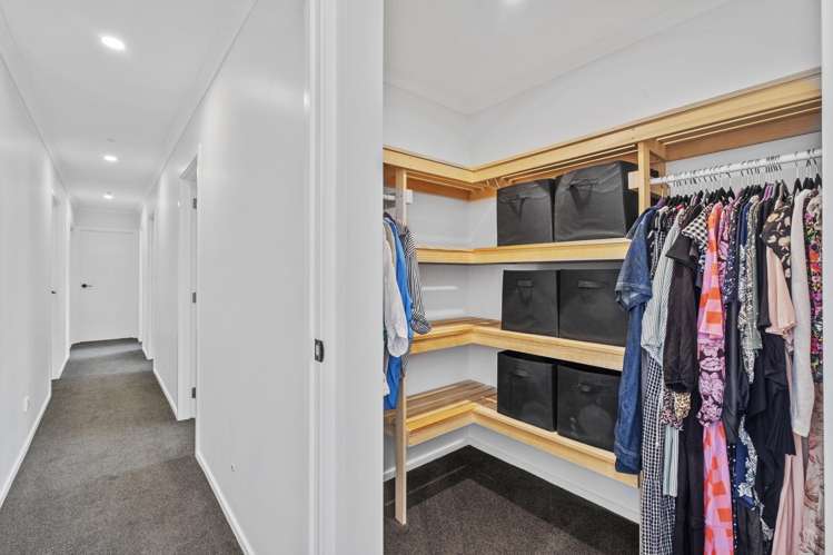 21 William Jones Place Hanmer Springs_14