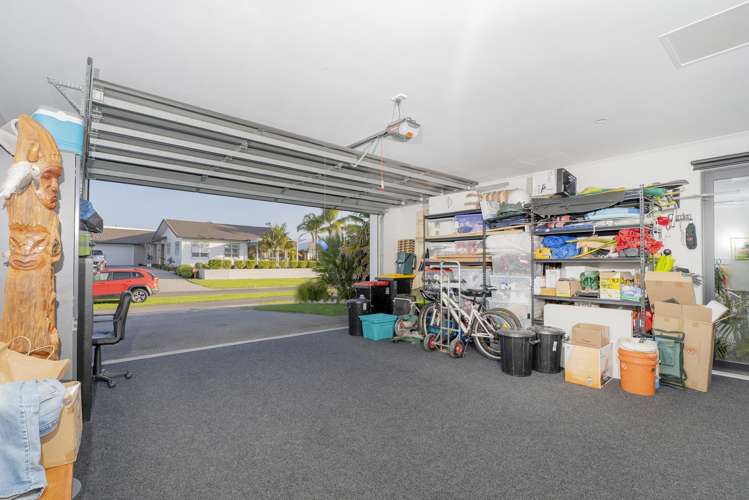 43 Aquila Drive Whitianga_30