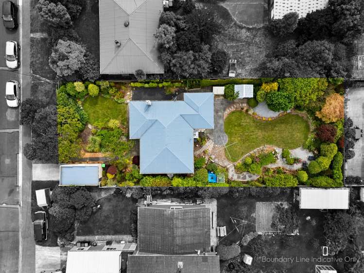 14 Hugh Street Sawyers Bay_23