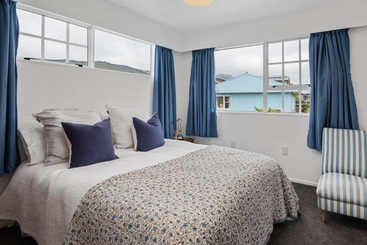 12 Rose Street Havelock_12