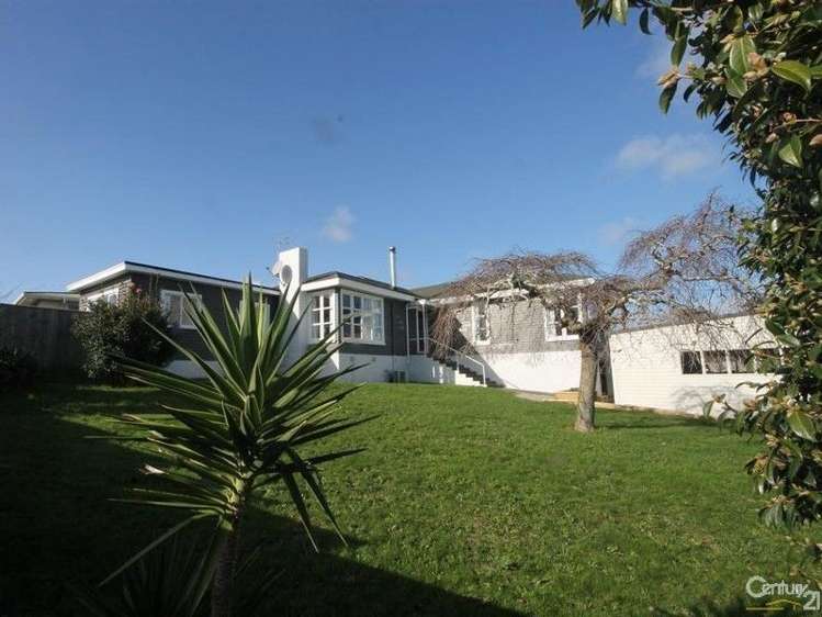 26 Nugent Street_0