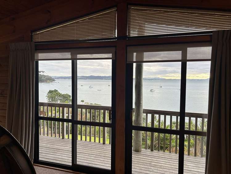 2019 Whangarei Heads Road Whangarei Heads_9