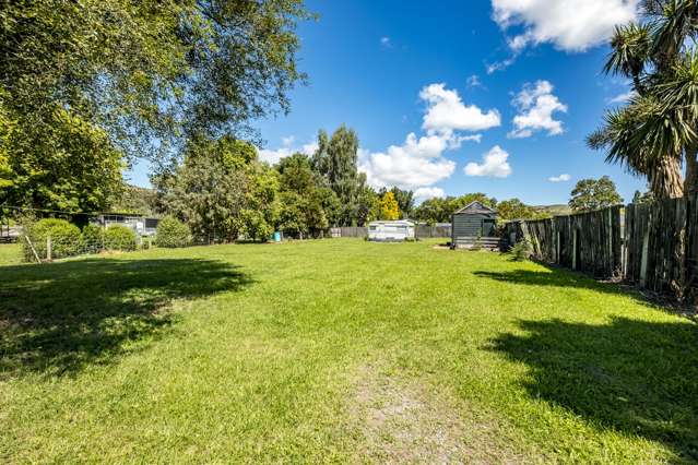 10 Balmoral Street Waiau_4